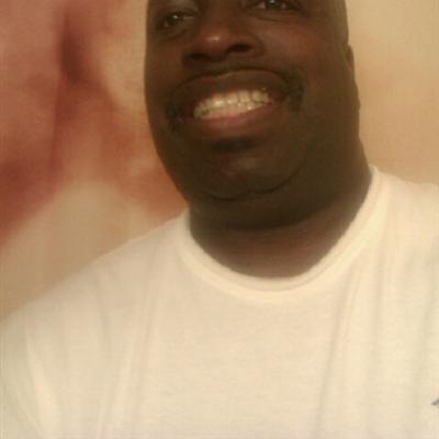 Community member profile picture 3