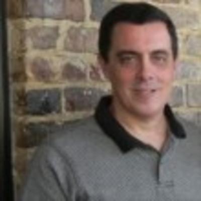 Community member profile picture 5