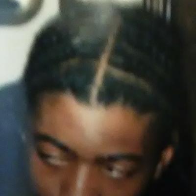 Community member profile picture 3