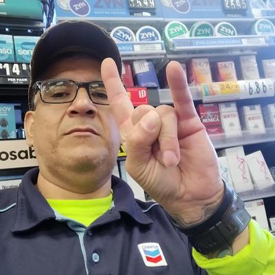 Community member profile picture