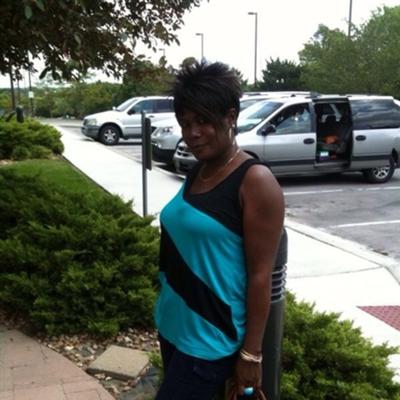 Community member profile picture 4