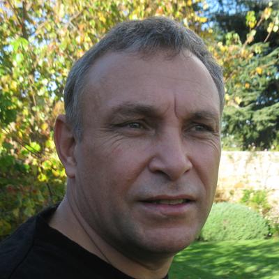 Community member profile picture 5