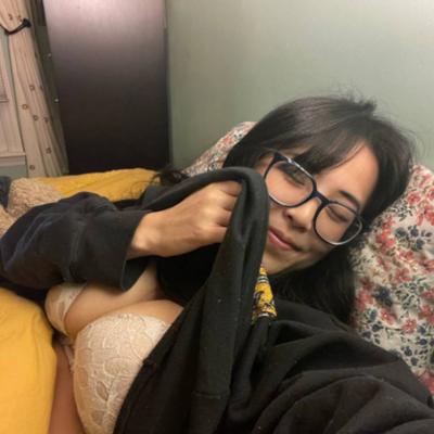 Community member profile picture 8