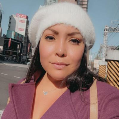 Community member profile picture 2