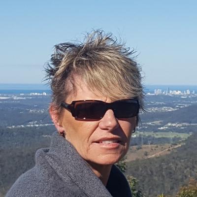 Community member profile picture 10