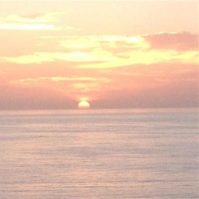 Community member profile picture 3