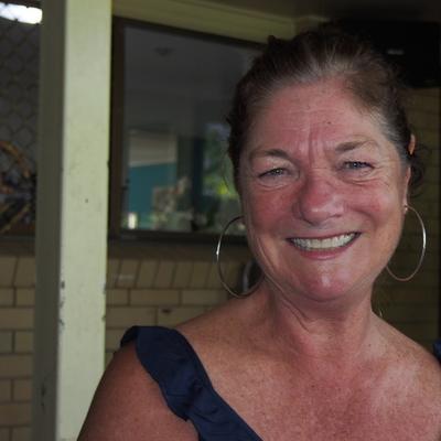 Community member profile picture 6