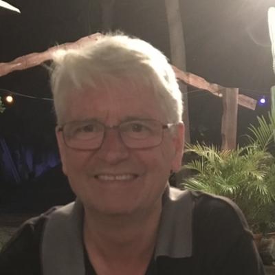 Community member profile picture 9