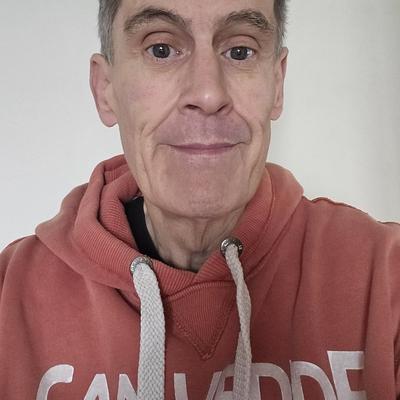 Community member profile picture 3