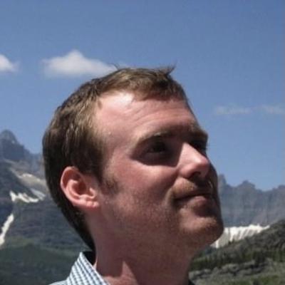 Community member profile picture 7