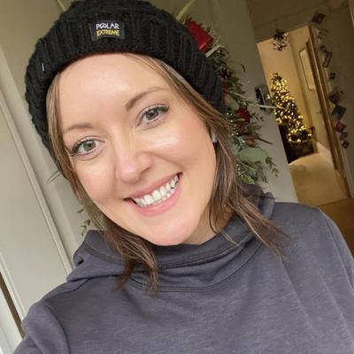 Community member profile picture