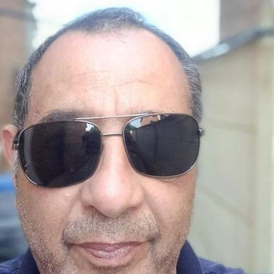 Community member profile picture