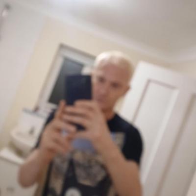 Community member profile picture 5