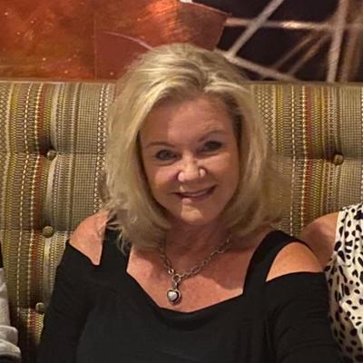 Community member profile picture 2