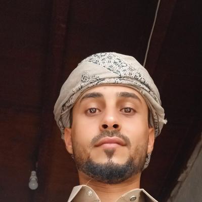 Community member profile picture 1