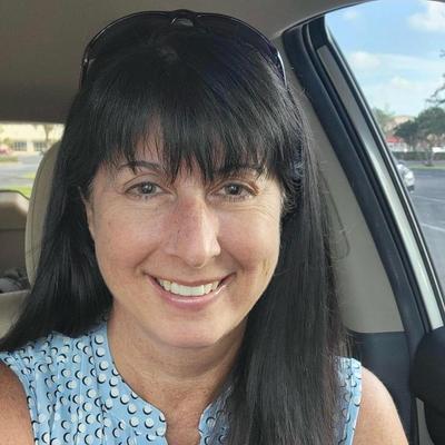Community member profile picture