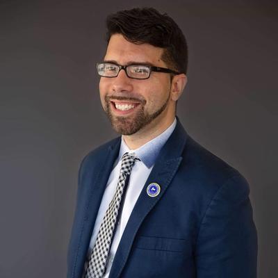 Community member profile picture 1