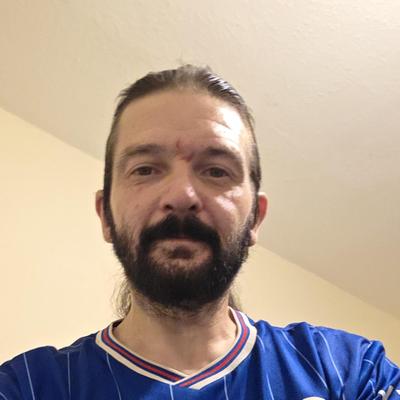 Community member profile picture 9