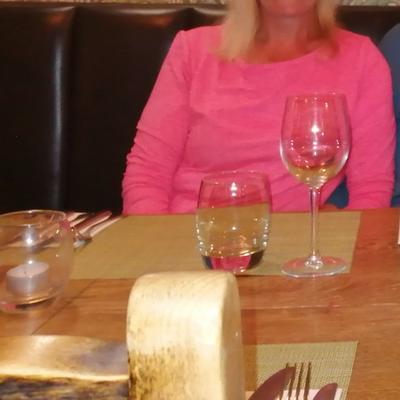 Community member profile picture 6