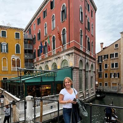 Community member profile picture 10