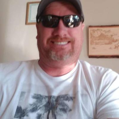 Community member profile picture 5