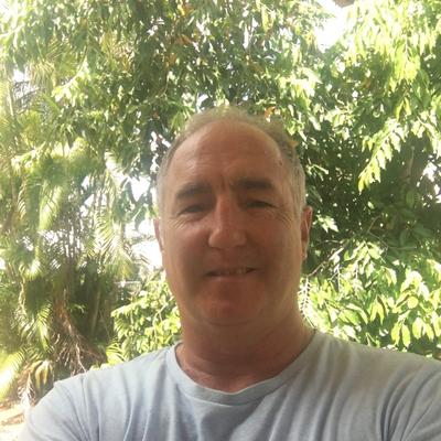 Community member profile picture 3