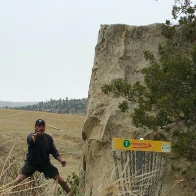 Community member profile picture