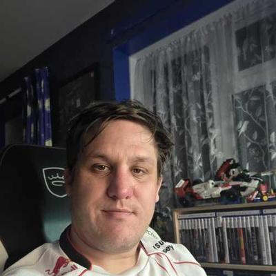Community member profile picture 5