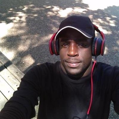 Community member profile picture 8