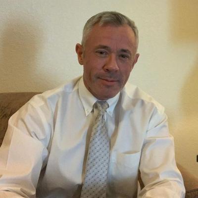 Community member profile picture 1