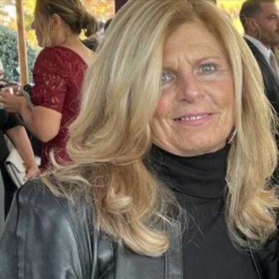 Community member profile picture 4