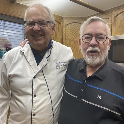 Community member profile picture 7