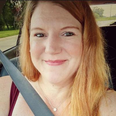 Community member profile picture