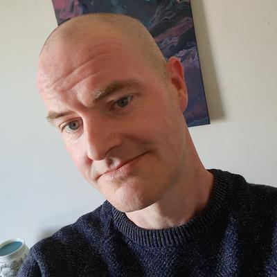 Community member profile picture 7