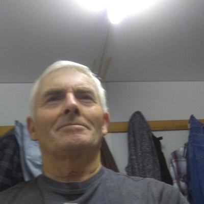 Community member profile picture 7