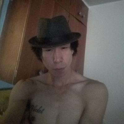 Community member profile picture 7