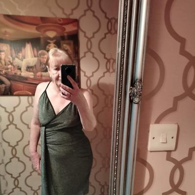 Community member profile picture 8