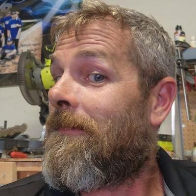 Community member avatar