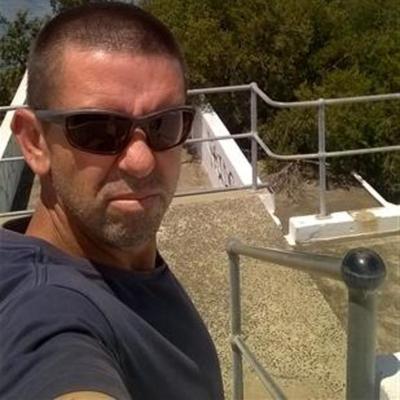 Community member profile picture 9