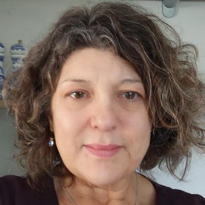 Community member profile picture 2