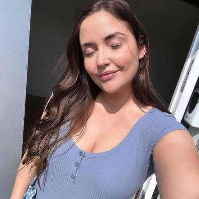 Community member profile picture 10