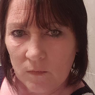 Community member profile picture 4