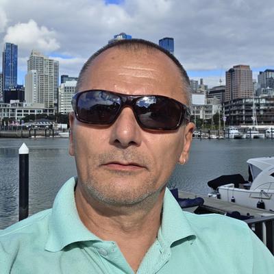 Community member profile picture 1