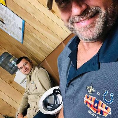 Community member avatar