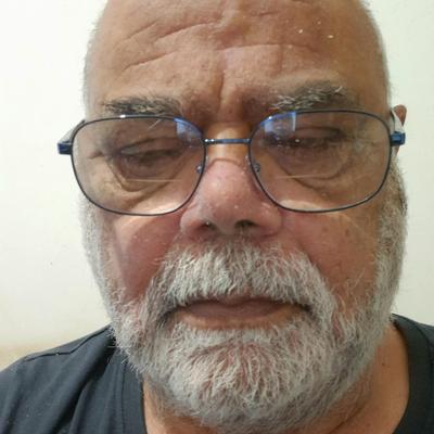 Community member profile picture 3