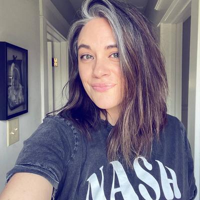 Community member profile picture 6