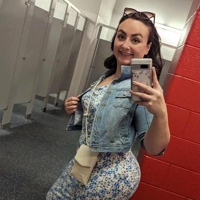 Community member profile picture