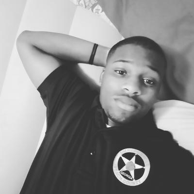 Community member profile picture 3