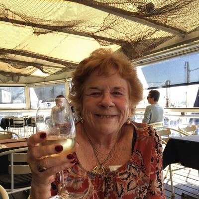 Community member profile picture 4