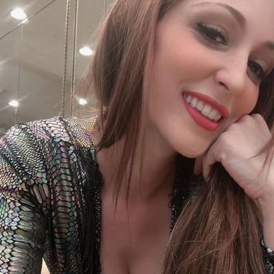 Community member profile picture 2